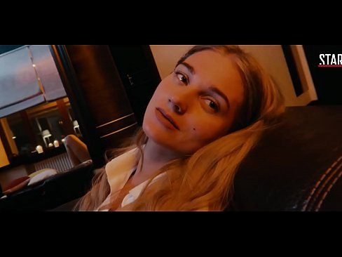 ❤️ Sealladh gnè le Kristina ASMUS (FULL HD 1080) Gnè càileachd  leinn gd.chengchengsm4.top ❌
