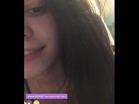 ❤️ Galla slutty Ruiseanach (Periscope, VKontakte, Instagram) Gnè càileachd  leinn gd.chengchengsm4.top ❌