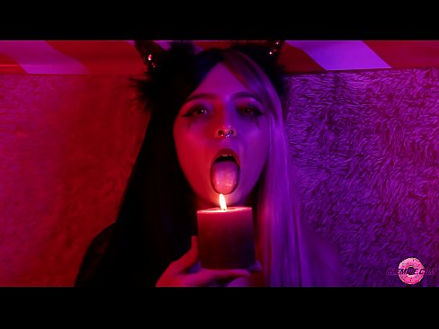 ❤️ Blowjob dìoghrasach bho Sexy Succubus le Coileanadh Beul Gnè càileachd  leinn gd.chengchengsm4.top ❌