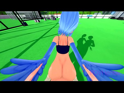 ❤️ Nighean uilebheist harpy. Gnè càileachd  leinn gd.chengchengsm4.top ❌