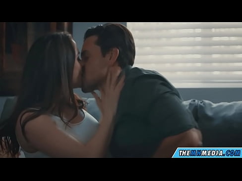 ❤️ Gnè romansach le mama busty math Gnè càileachd  leinn gd.chengchengsm4.top ❌