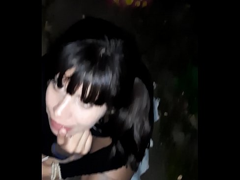 ❤️ Air an t-sràid penis swollen mar mhalairt air candy Gnè càileachd  leinn gd.chengchengsm4.top ❌