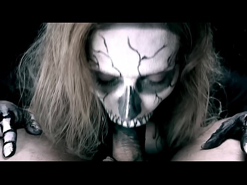 ❤️ Demon nighean sucking cock le a beul dubh agus slugadh cum. Gnè càileachd  leinn gd.chengchengsm4.top ❌